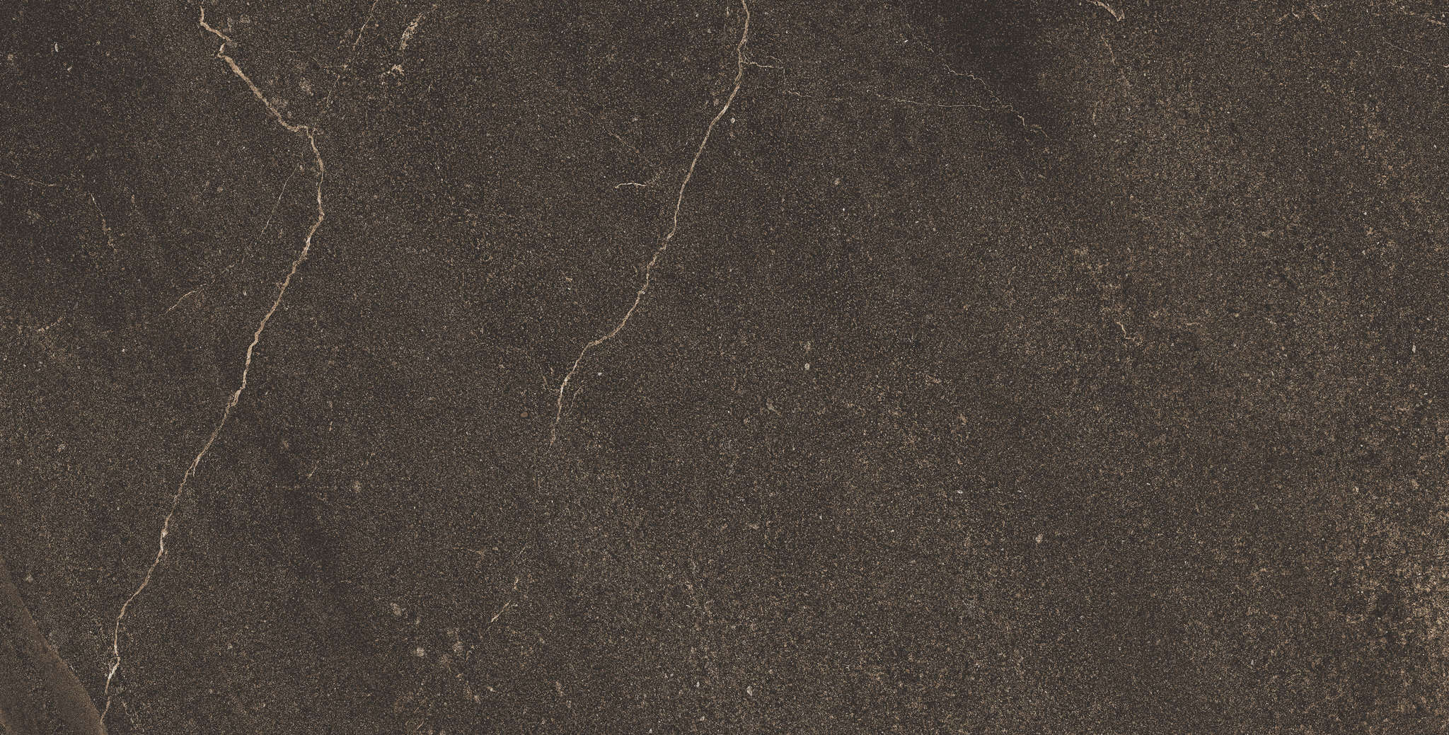Керамогранит GB04 60x120x10 Непол.Рект. (Керамический гранит)-8