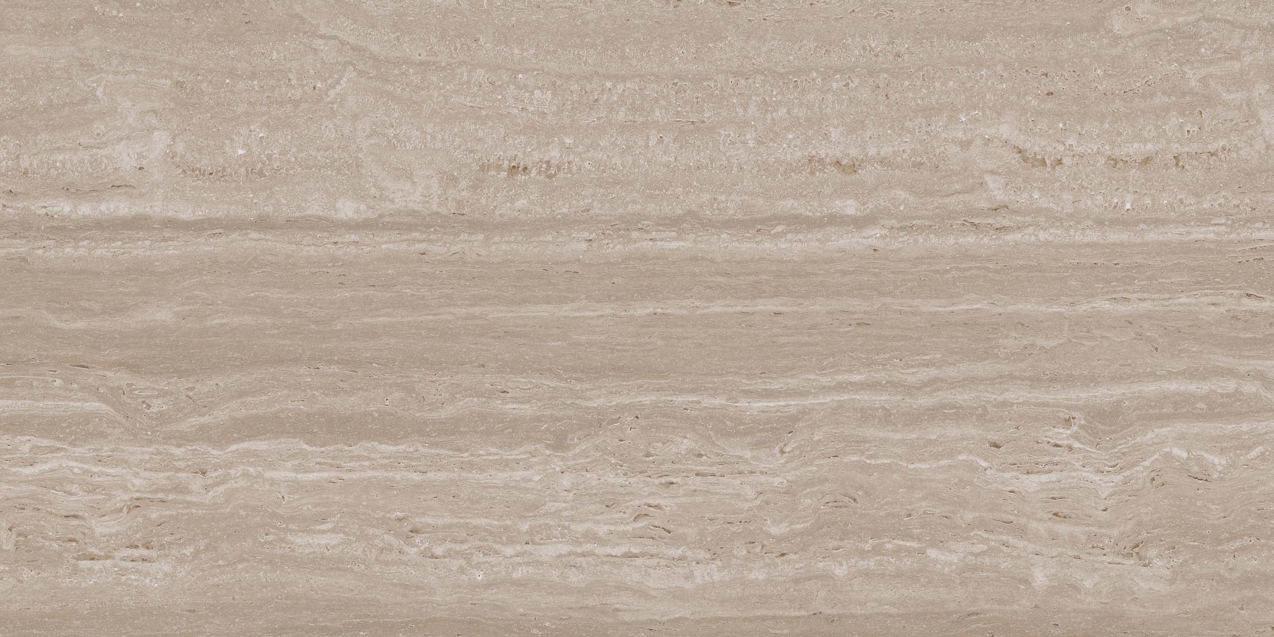 Керамогранит TL01 60x120x10 Непол.Рект. (Керамический гранит)-6