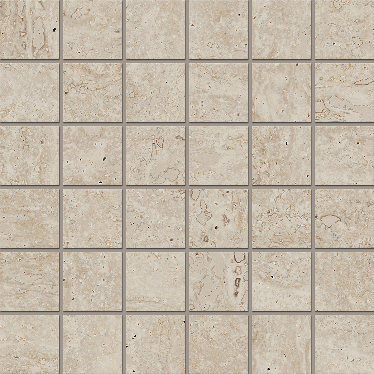 Купить Мозаика RE02 (5х5) 30x30 непол. в Красноярске-1