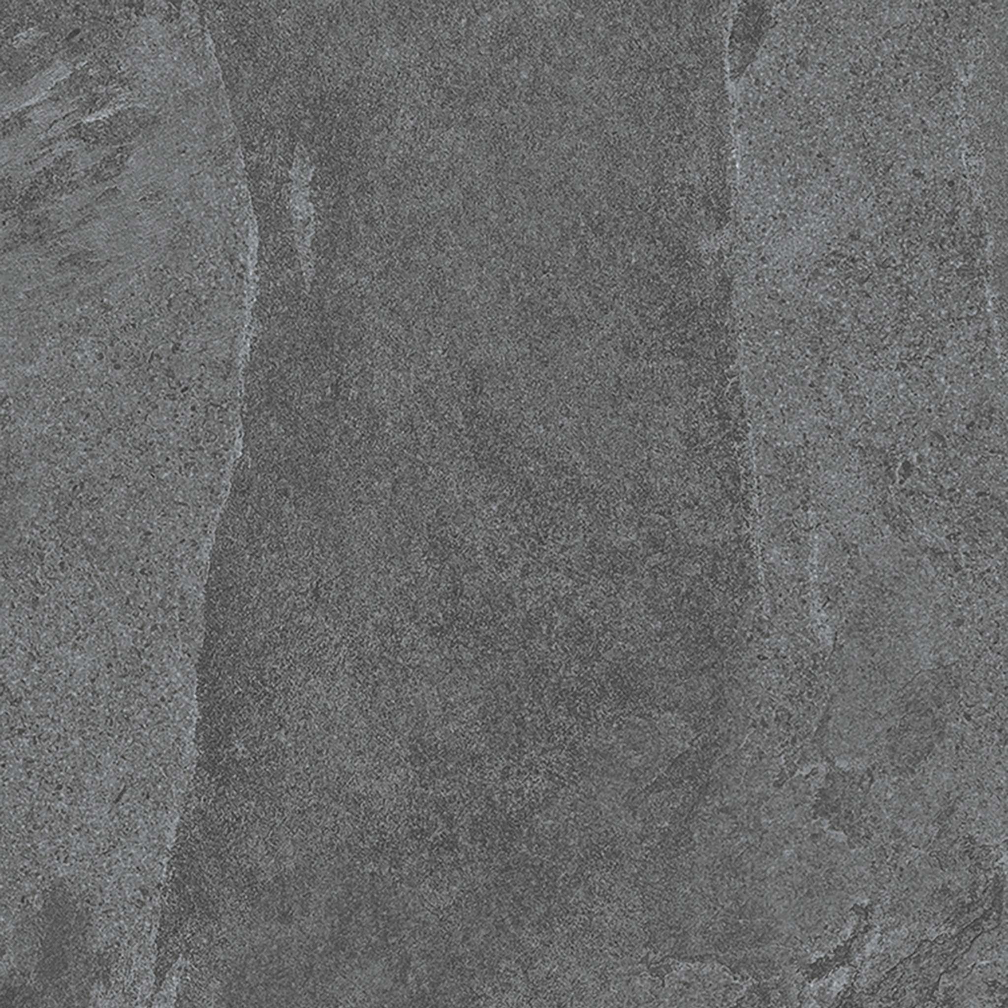 Керамогранит TE03 80x80x11 Непол.Рект. (Керамический гранит)-1