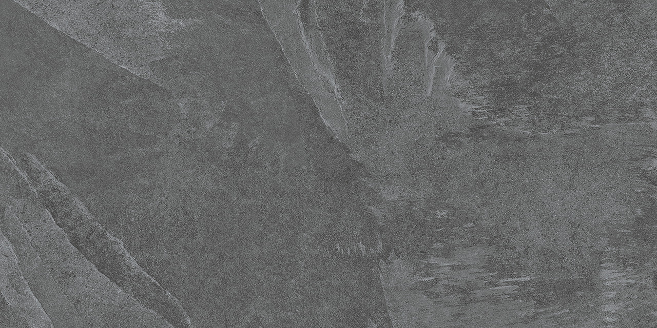 Керамогранит TE03 60x120x9 Непол.Рект. (Керамический гранит)-8