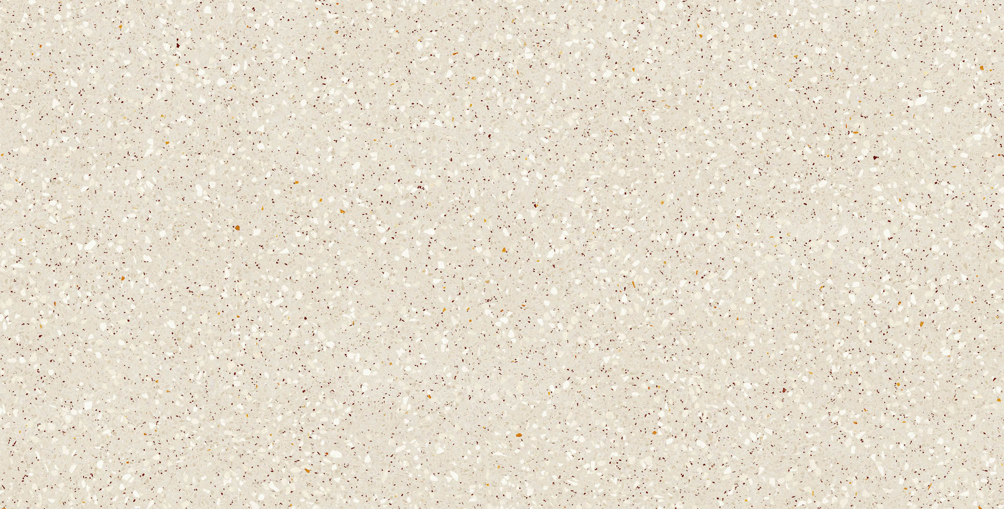 Керамогранит CM02 60x120x10 Непол.Рект. (Керамический гранит)-7