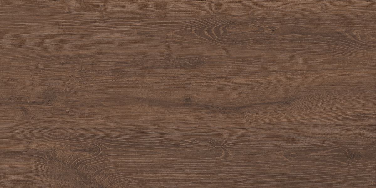 Керамогранит AV04 80x160x11 Непол.Рект. (Керамический гранит)-3