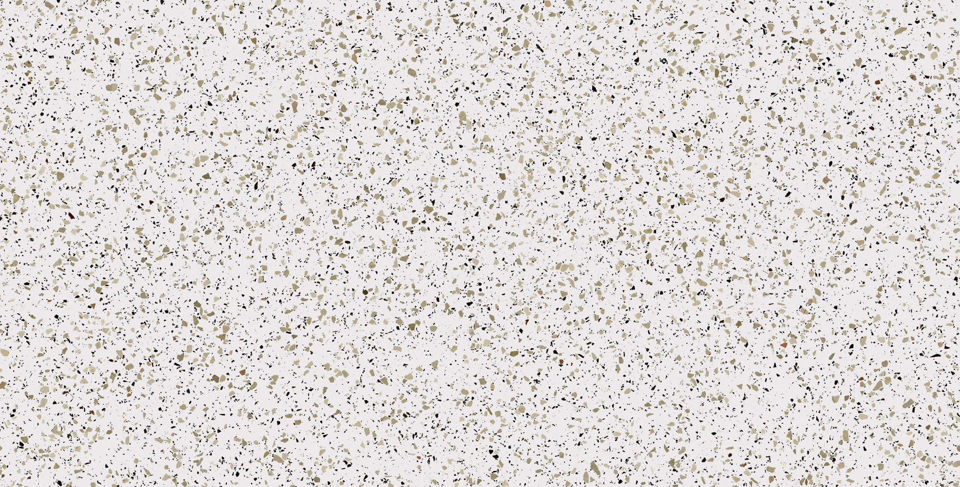 Керамогранит CM00 60x120x10 Непол.Рект. (Керамический гранит)-7
