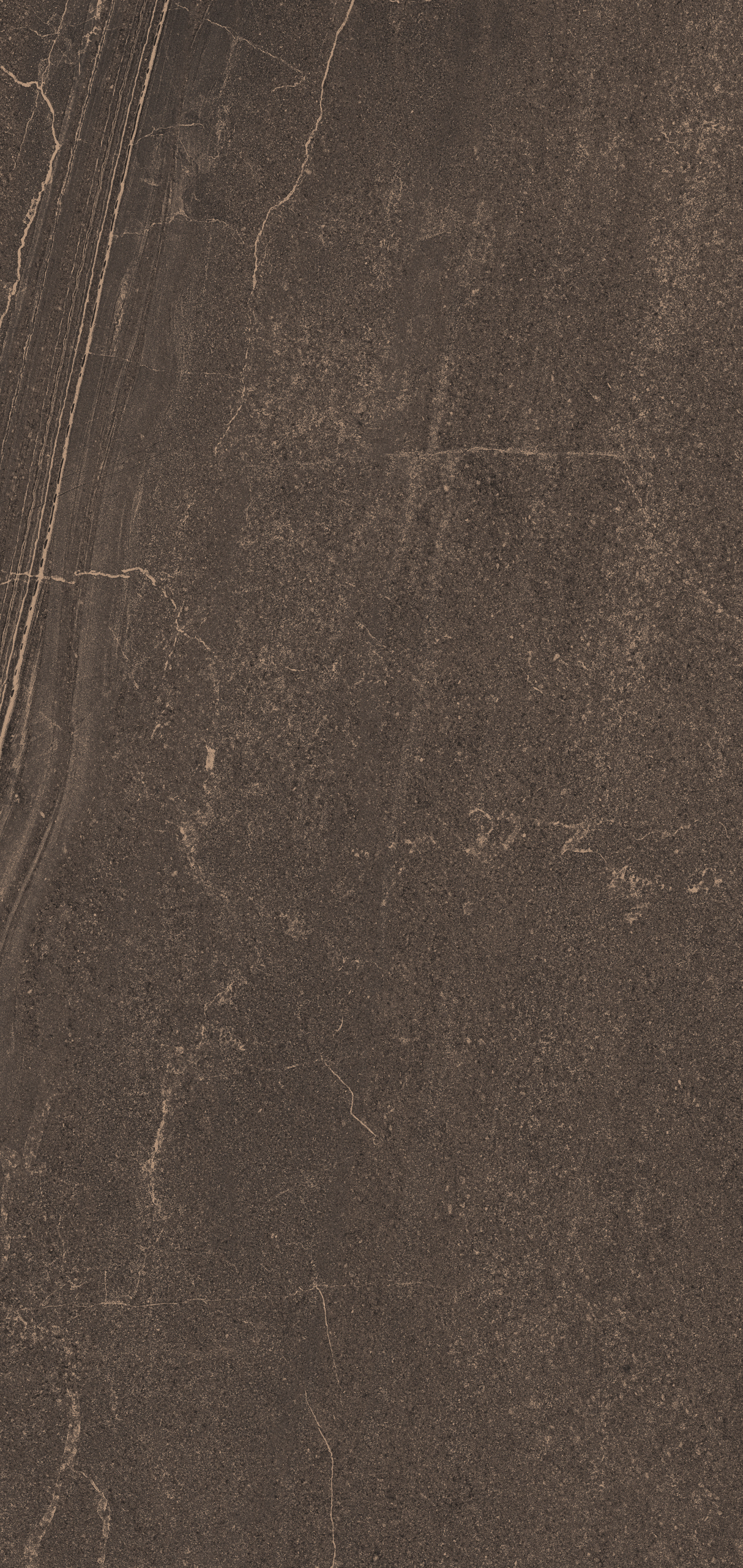 Керамогранит GB04 80x160x11 Непол.Рект. (Керамический гранит)-8