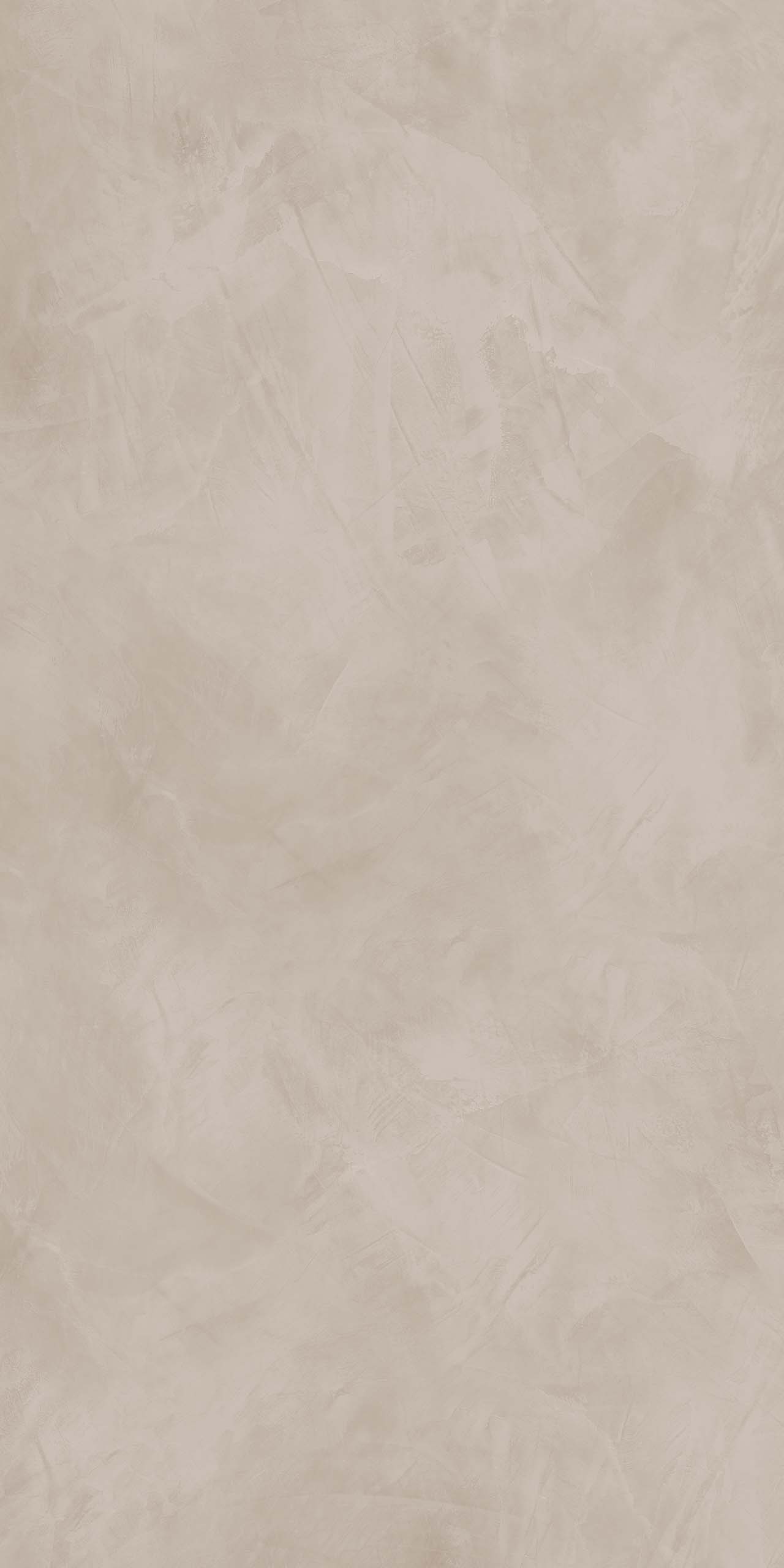 Керамогранит GF02 80x160x11 Непол.Рект. (Керамический гранит)-6