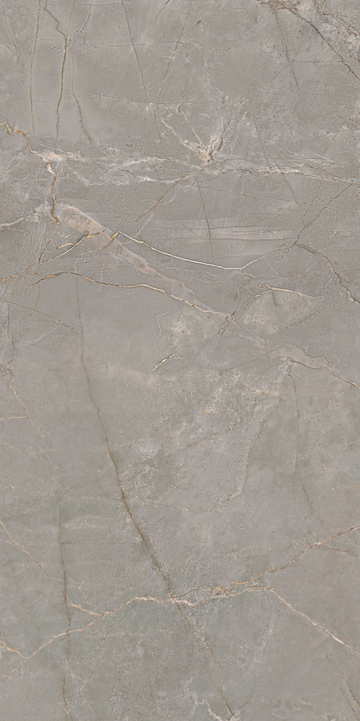 Керамогранит BR03 80x160x11 Непол.Рект. (Керамический гранит)-4
