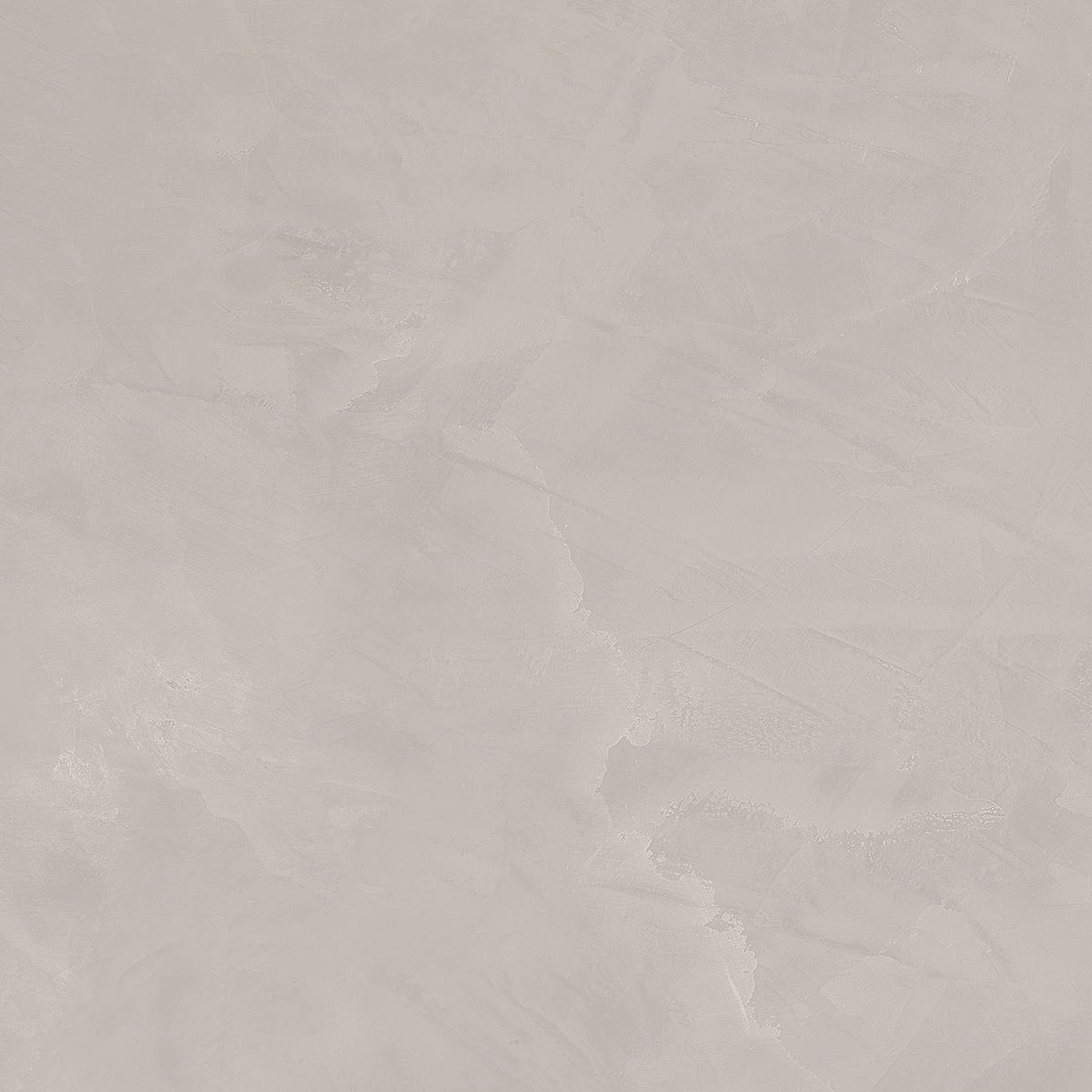 Керамогранит GF01 60x60x10 Непол.Рект. (Керамический гранит)-2