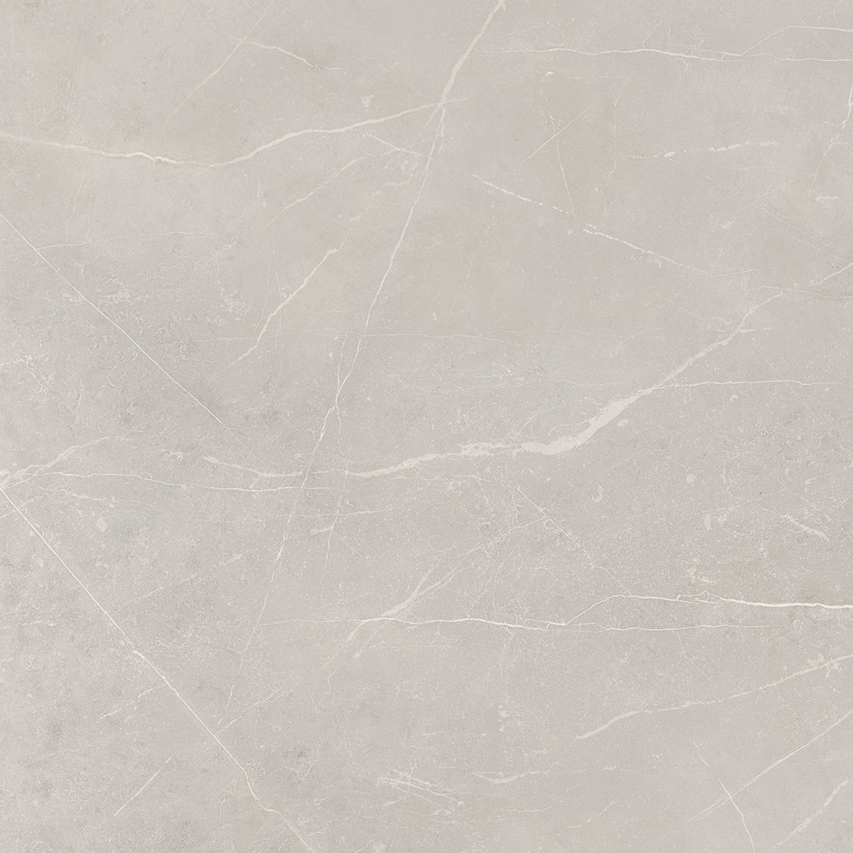 Керамогранит NL02 60x60x10 Полир. (Керамический гранит)-19