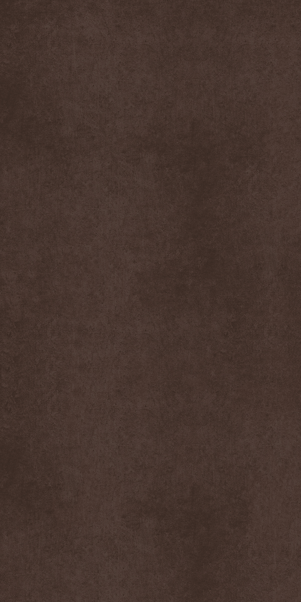 Керамогранит CA03 60x120x9 Непол.Рект. (Керамический гранит) #4