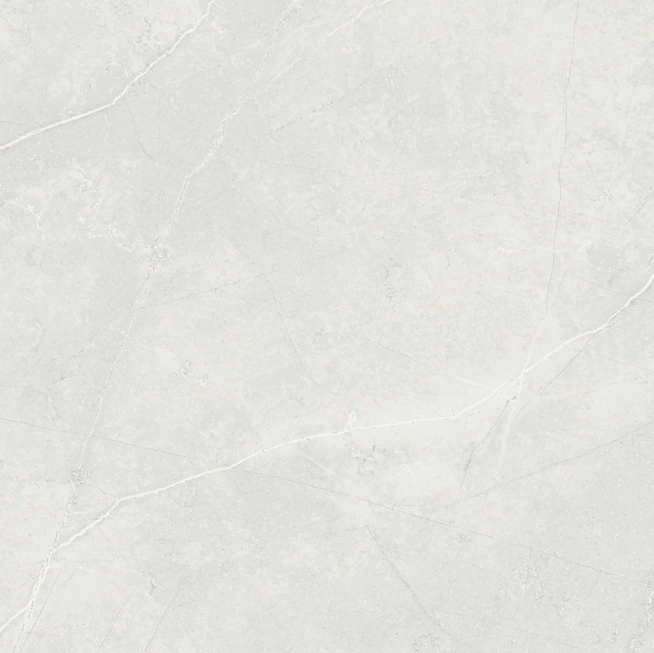 Керамогранит MA01 80x80x10 Непол.Рект. (Керамический гранит)-5