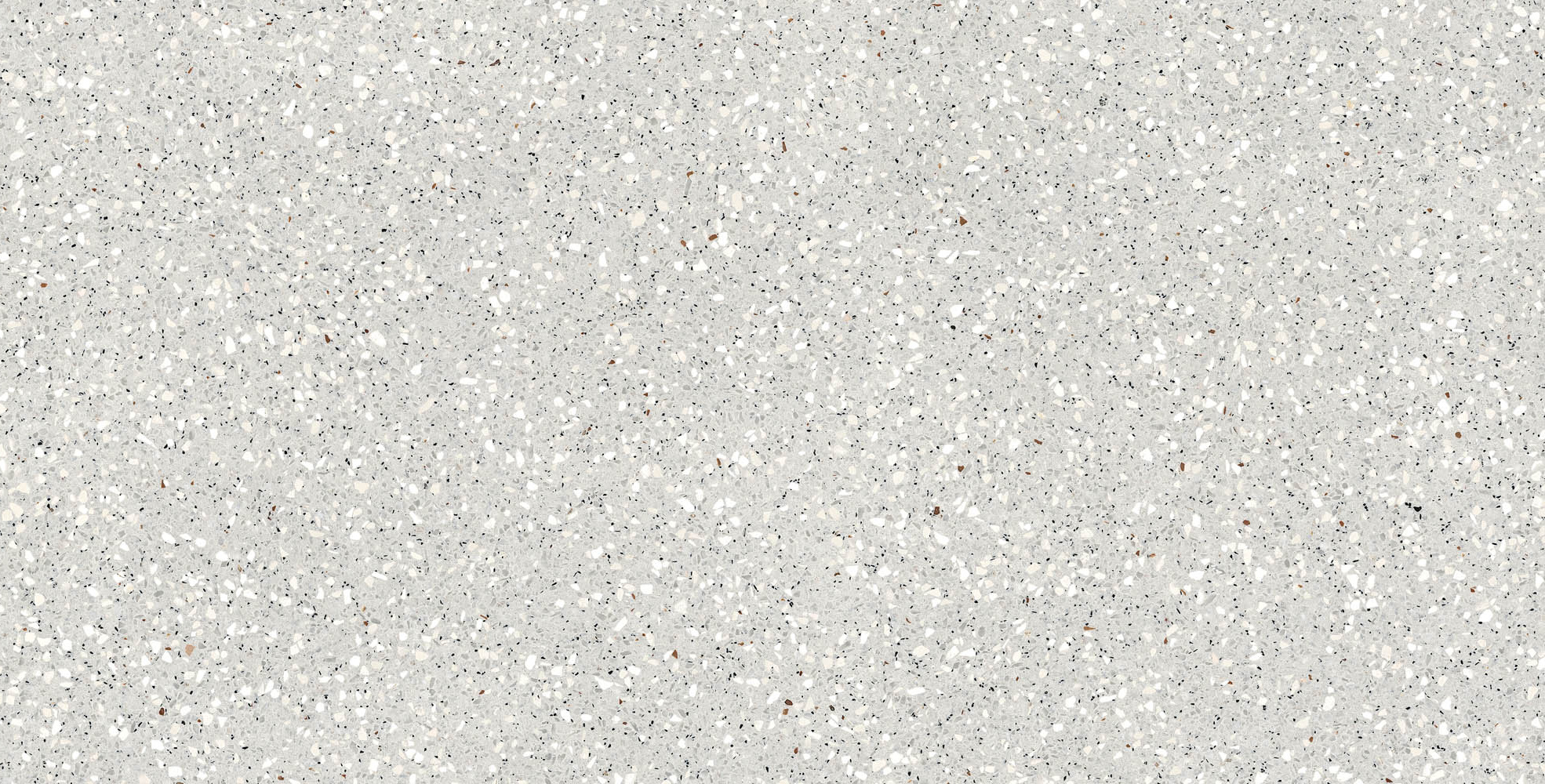 Керамогранит CM01 60x120x10 Непол.Рект. (Керамический гранит)-6