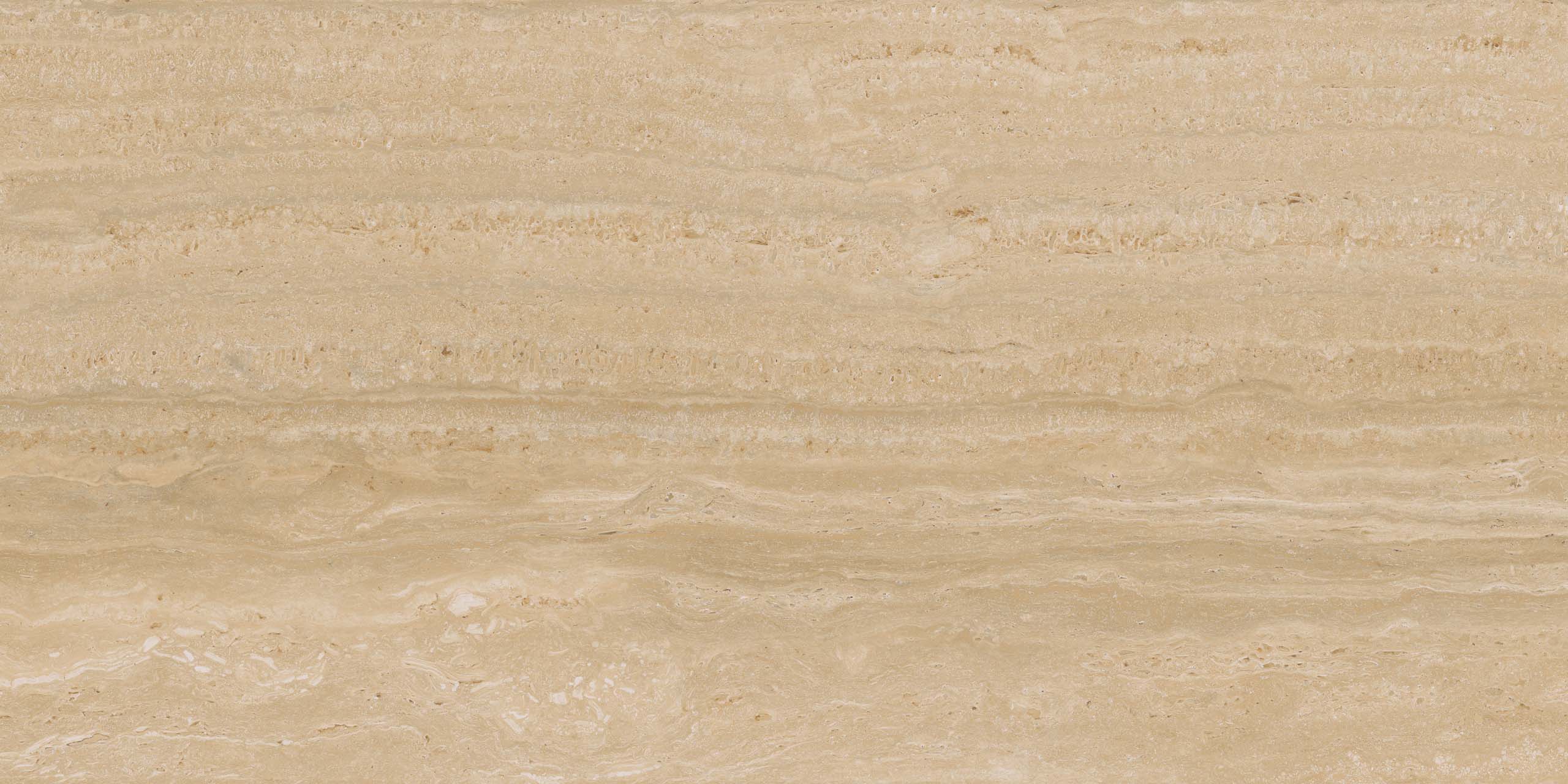 Керамогранит TL02 80x160x11 Непол.Рект. (Керамический гранит)-1