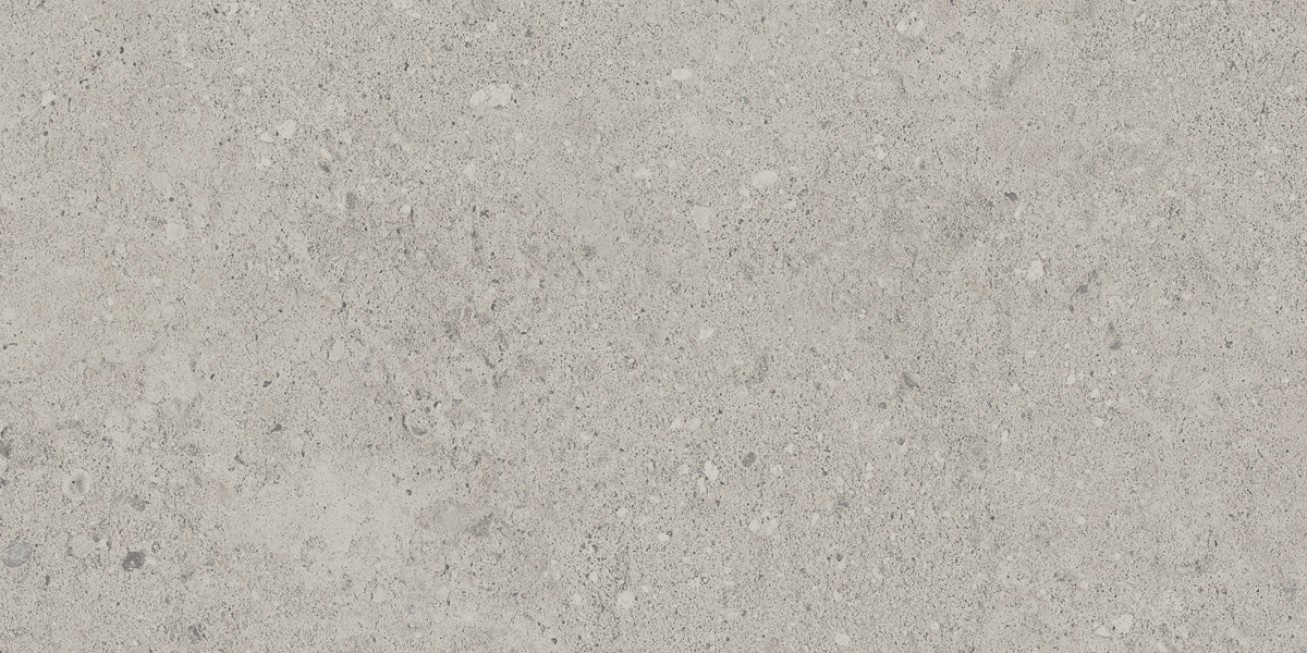 Керамогранит NP01 30,6x60,9x8 Непол. (Керамический гранит)-10