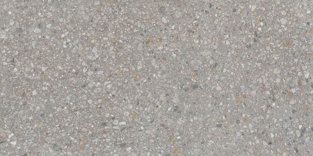 Керамогранит AG23 60x120x10 Непол.Рект. (Керамический гранит)-2