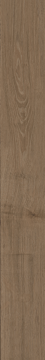 Керамогранит AV03 19,4x160x11 Непол.Рект. (Керамический гранит)-22
