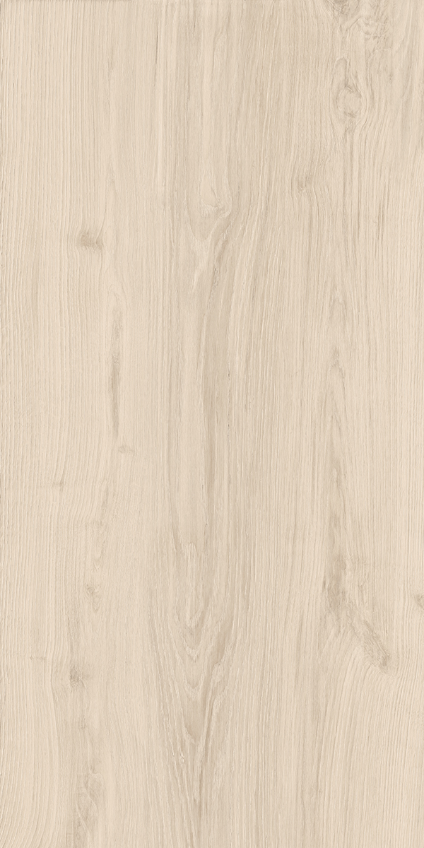 Керамогранит AV01 80x160x11 Непол.Рект. (Керамический гранит)-2