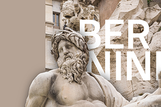 Роскошь и шарм Италии — в новой коллекции Bernini