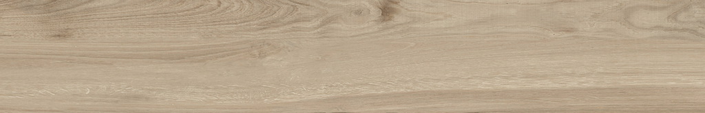 Керамогранит AW01 19,4x120x10 Непол.Рект. (Керамический гранит)-3
