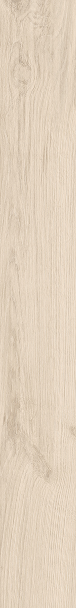 Керамогранит AV01 19,4x160x11 Непол.Рект. (Керамический гранит)-5