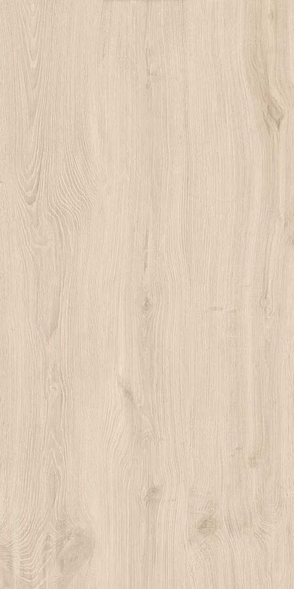 Керамогранит AV01 80x160x11 Непол.Рект. (Керамический гранит)-5