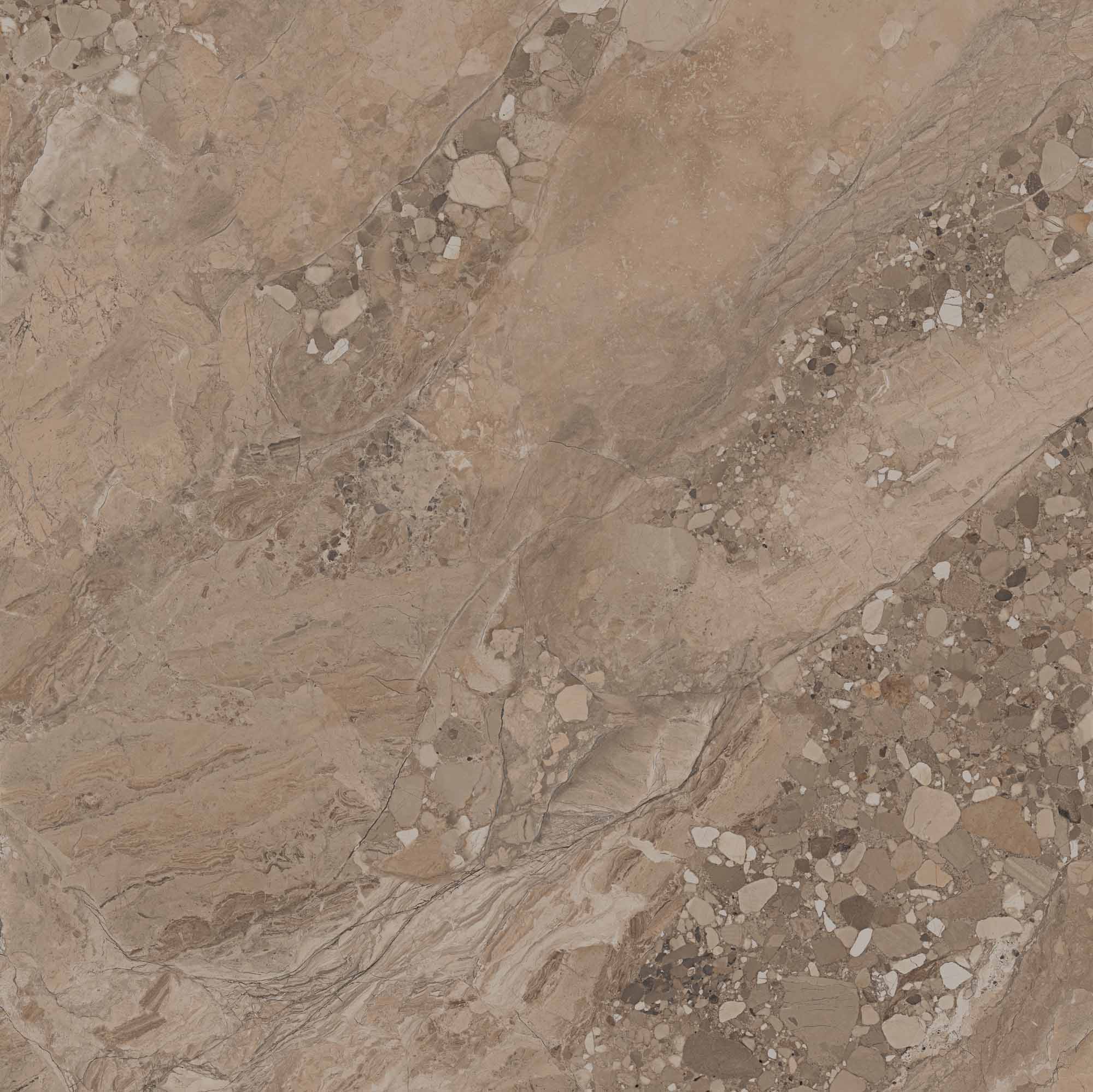 Керамогранит OM03 80x80x11 Непол.Рект. (Керамический гранит)-2