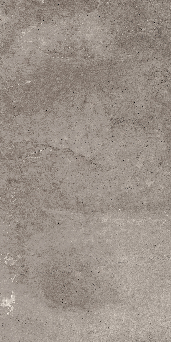 Керамогранит EE03 30,6x60,9x8 Непол. (Керамический гранит)-5