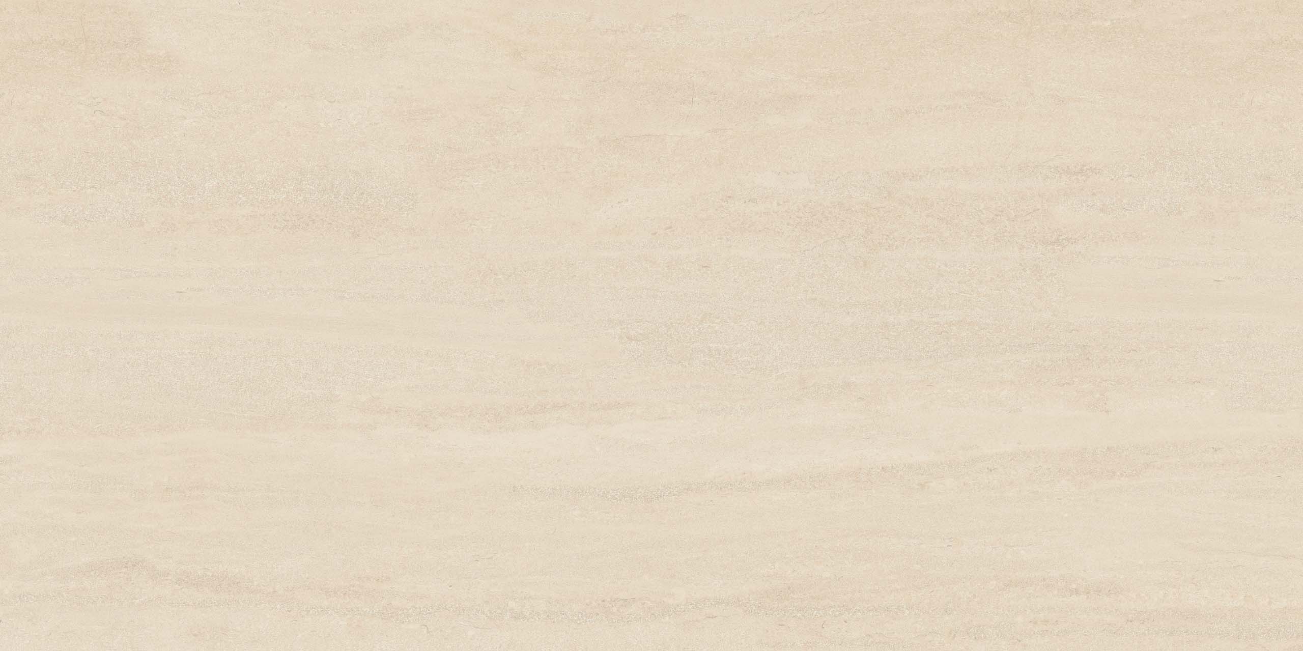 Керамогранит EXS302 60x120x9 Непол.Рект. (Керамический гранит)-2