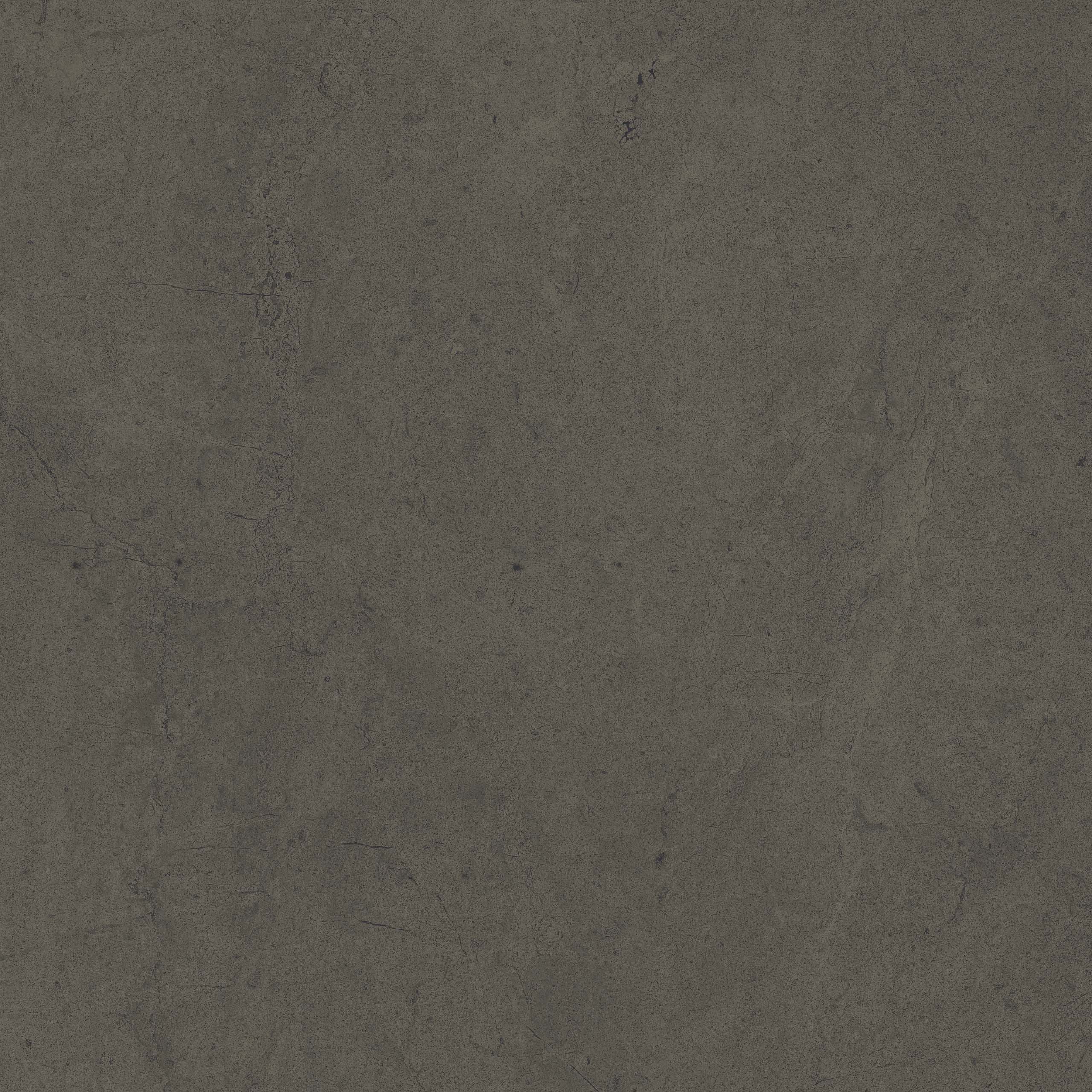 Керамогранит GO11 60x60x10 Непол.Рект. (Керамический гранит)-4