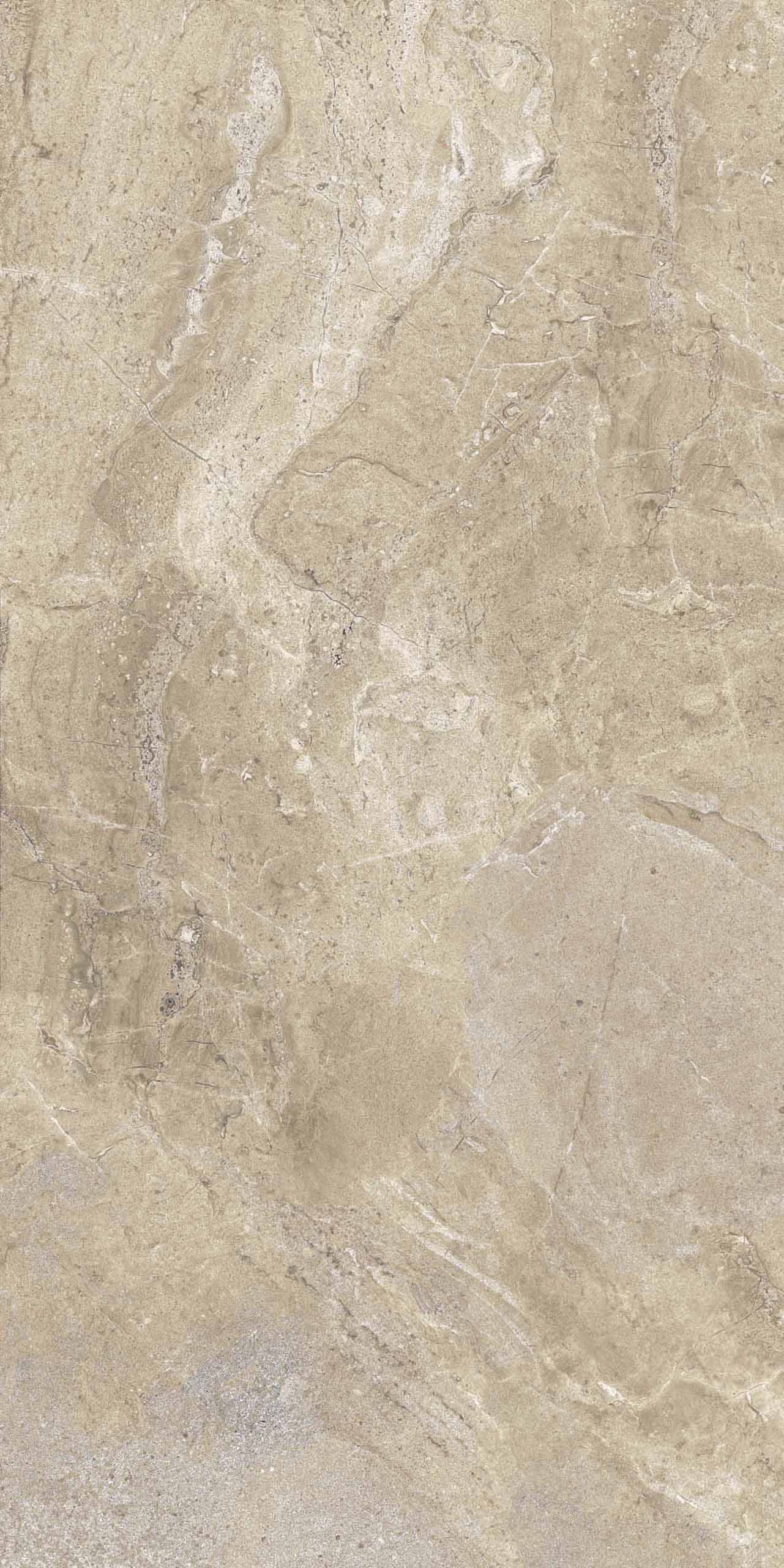 Керамогранит KA03 80x160x10 Непол.Рект. (Керамический гранит)-4