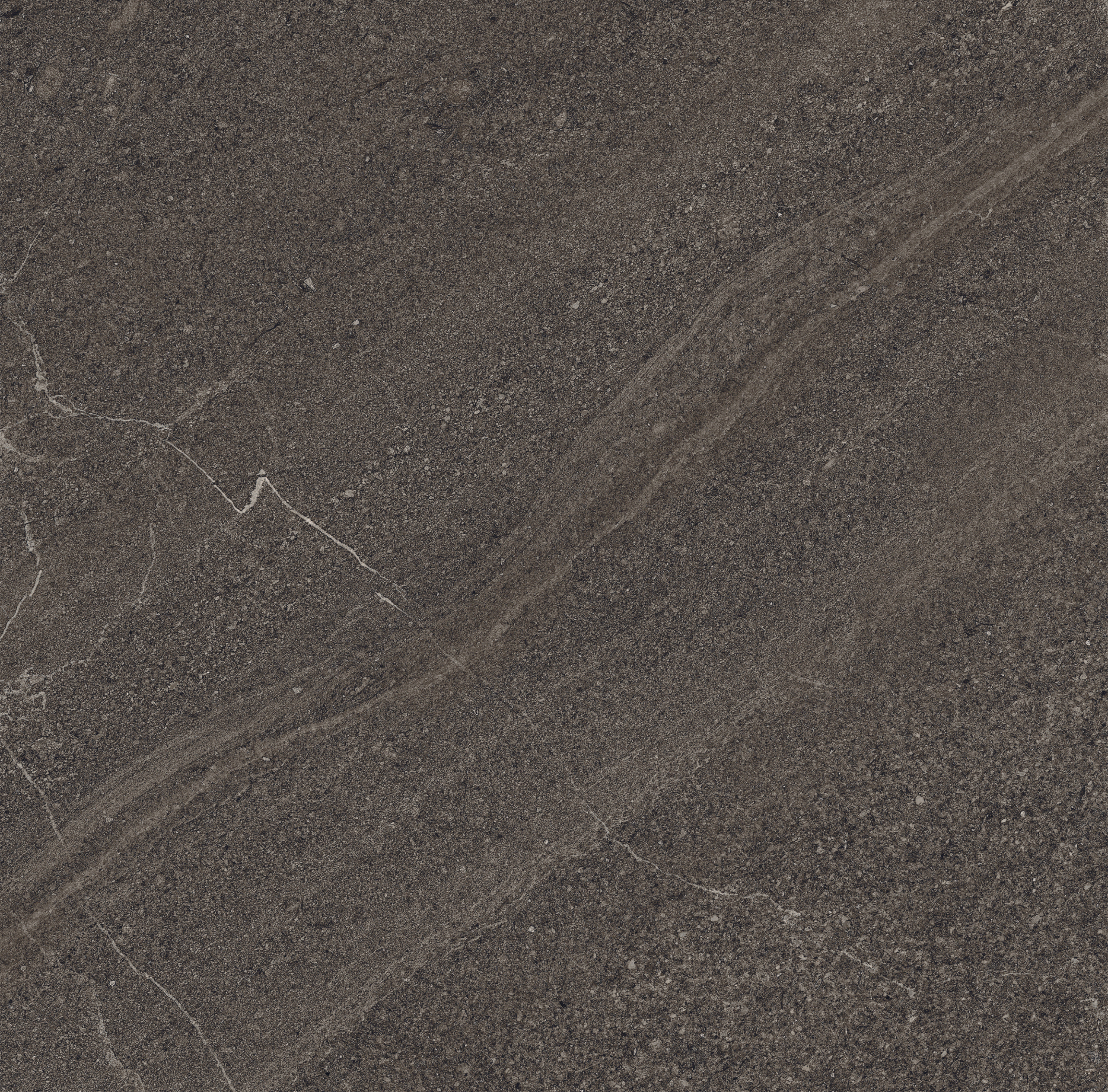 Керамогранит GB03 60x60x10 Непол.Рект. (Керамический гранит)-3