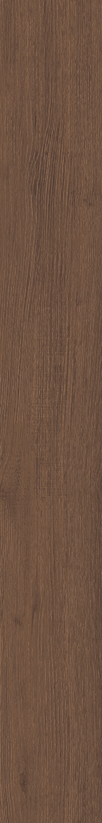 Керамогранит AV04 19,4x160x11 Непол.Рект. (Керамический гранит)-23