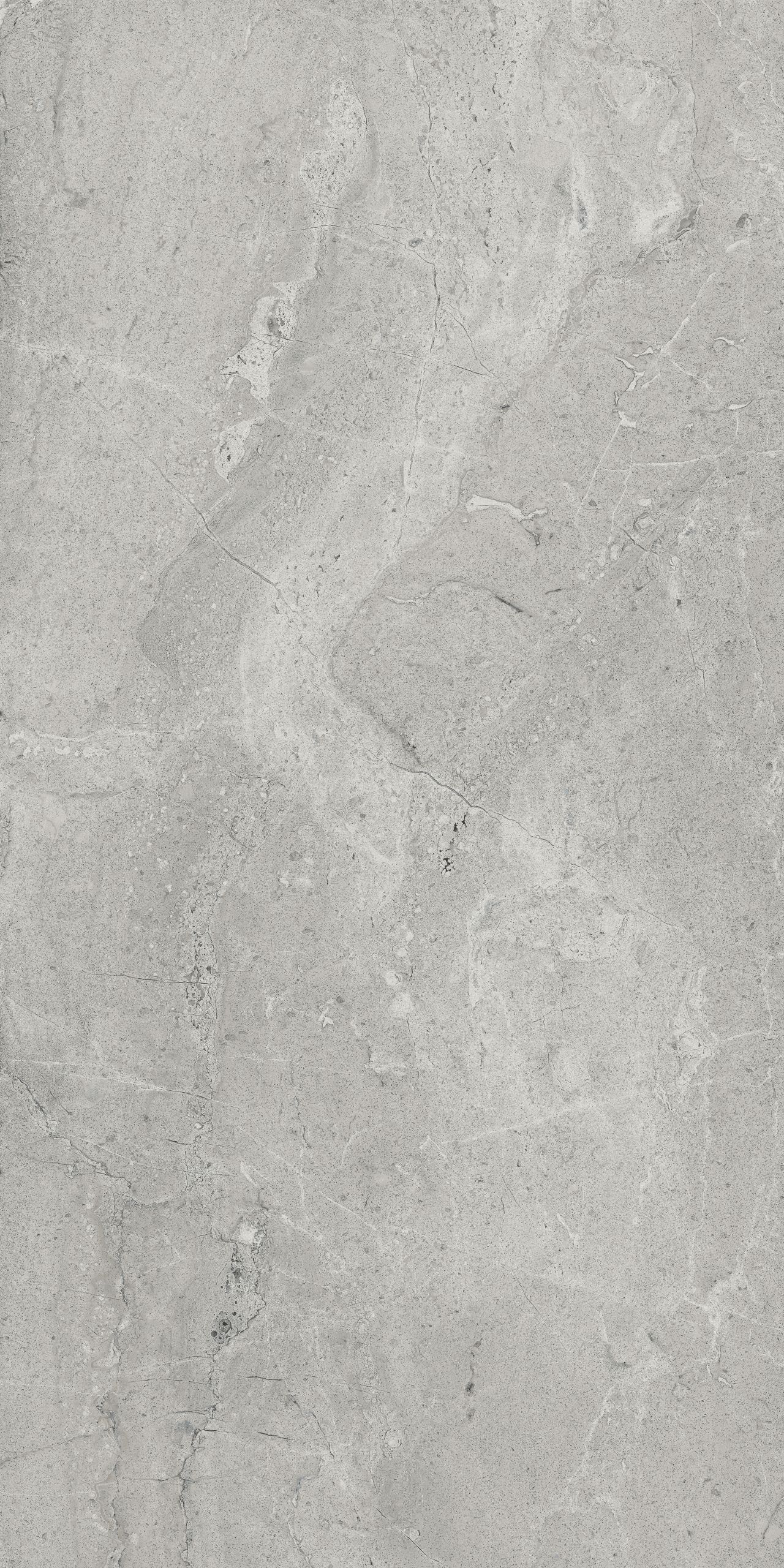 Керамогранит KA01 60x120х10 Непол.Рект. (Керамический гранит)-8