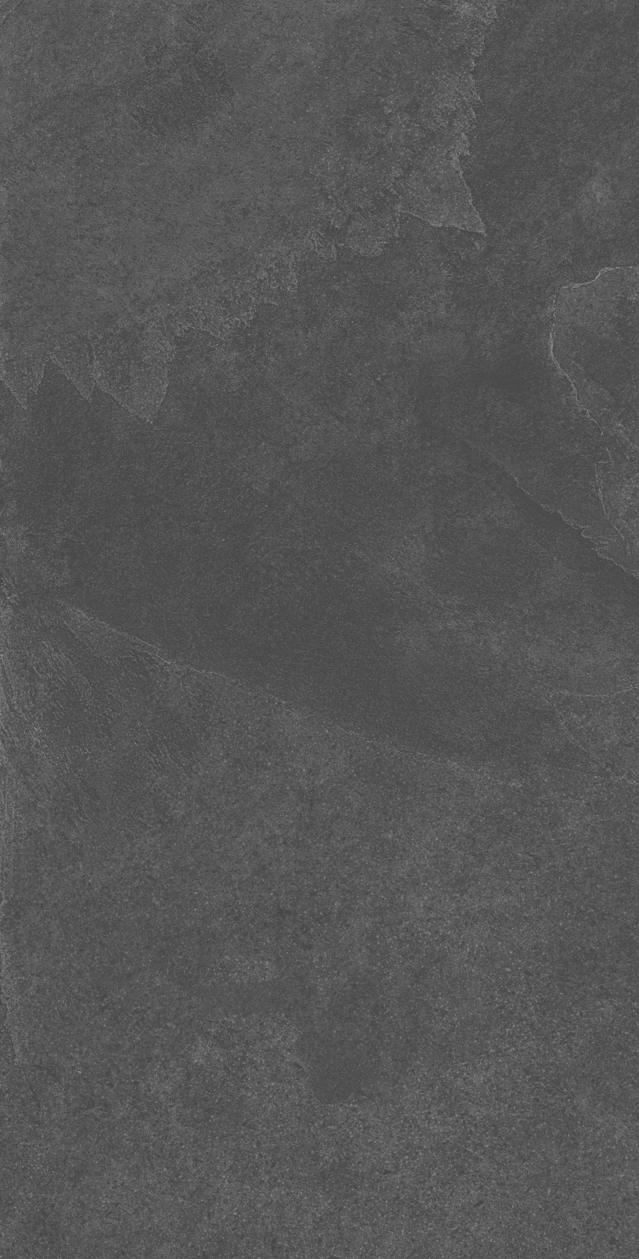 Керамогранит TE04 80x160x11 Непол.Рект. (Керамический гранит)-3
