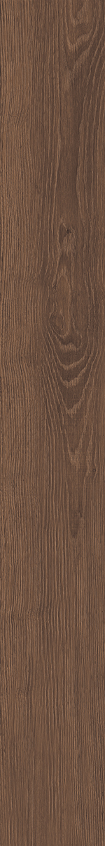 Керамогранит AV04 19,4x160x11 Непол.Рект. (Керамический гранит)-6