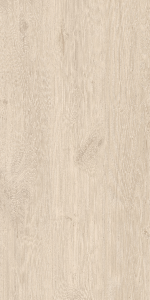 Керамогранит AV01 80x160x11 Непол.Рект. (Керамический гранит)-1