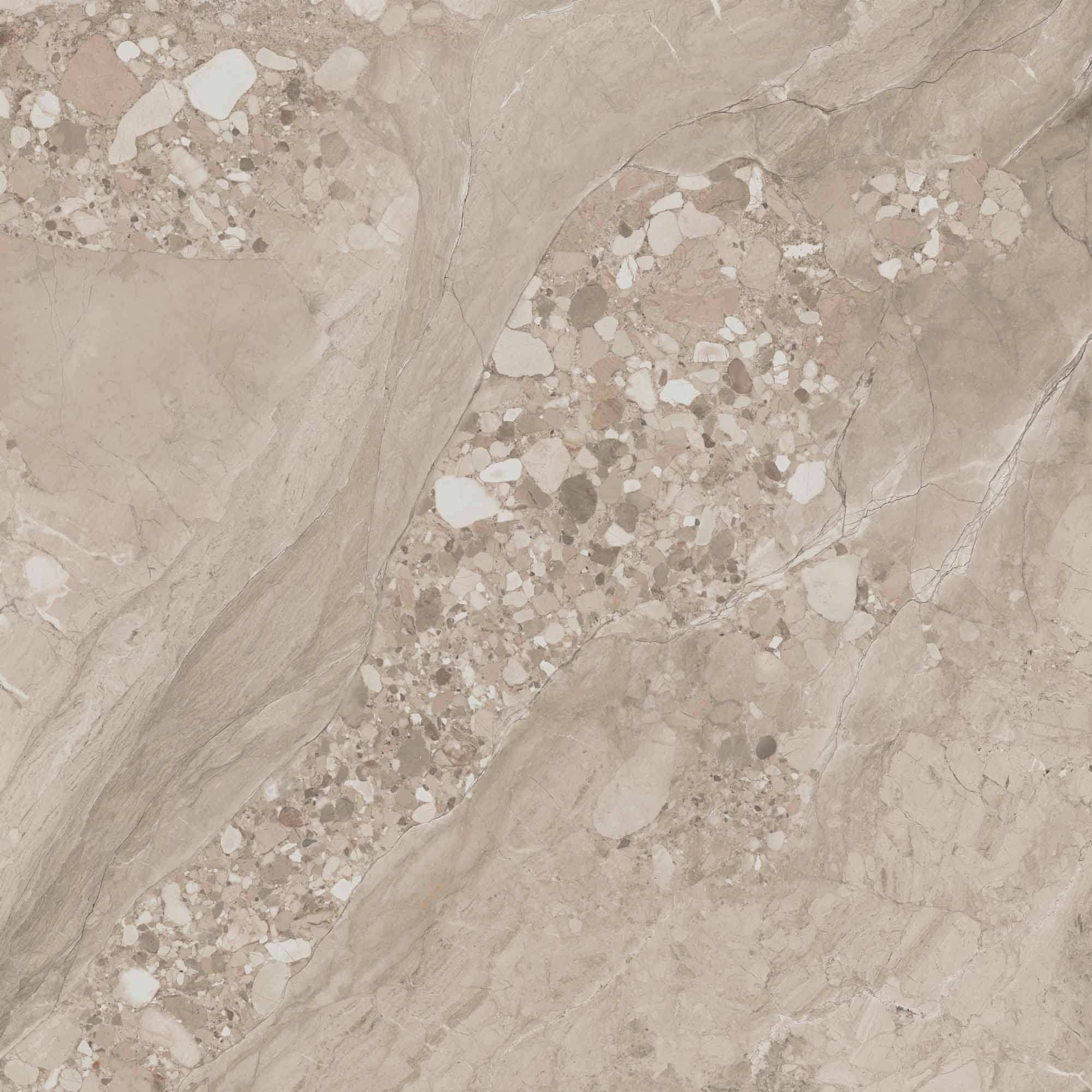 Керамогранит OM02 80x80x10 Непол.Рект. (Керамический гранит)-3