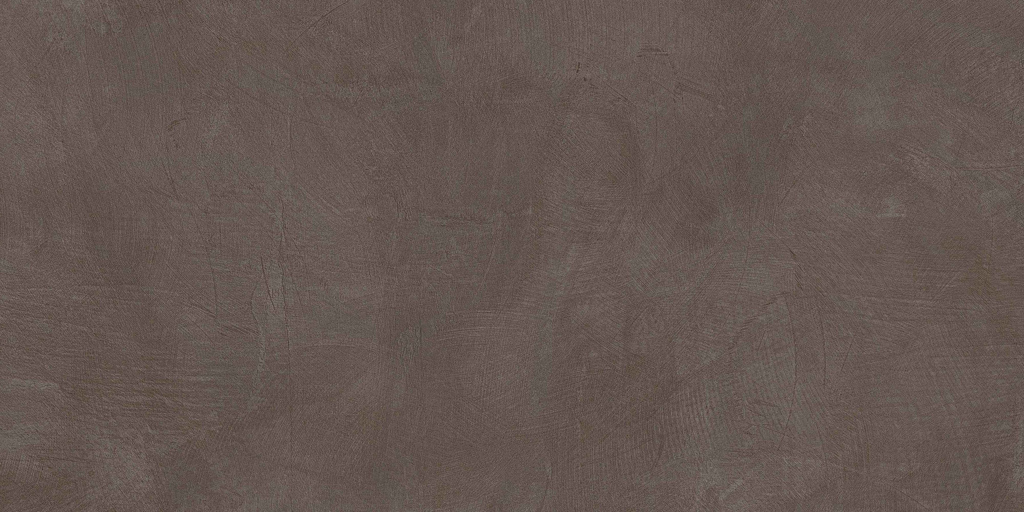 Керамогранит SR07 60x120х10 Непол.Рект. (Керамический гранит)-3