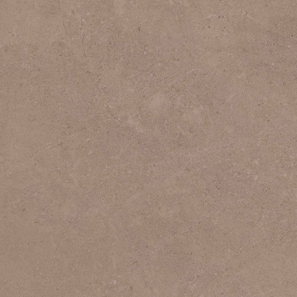 Керамогранит GO01 60x60 Непол.Рект. (Керамический гранит)-10