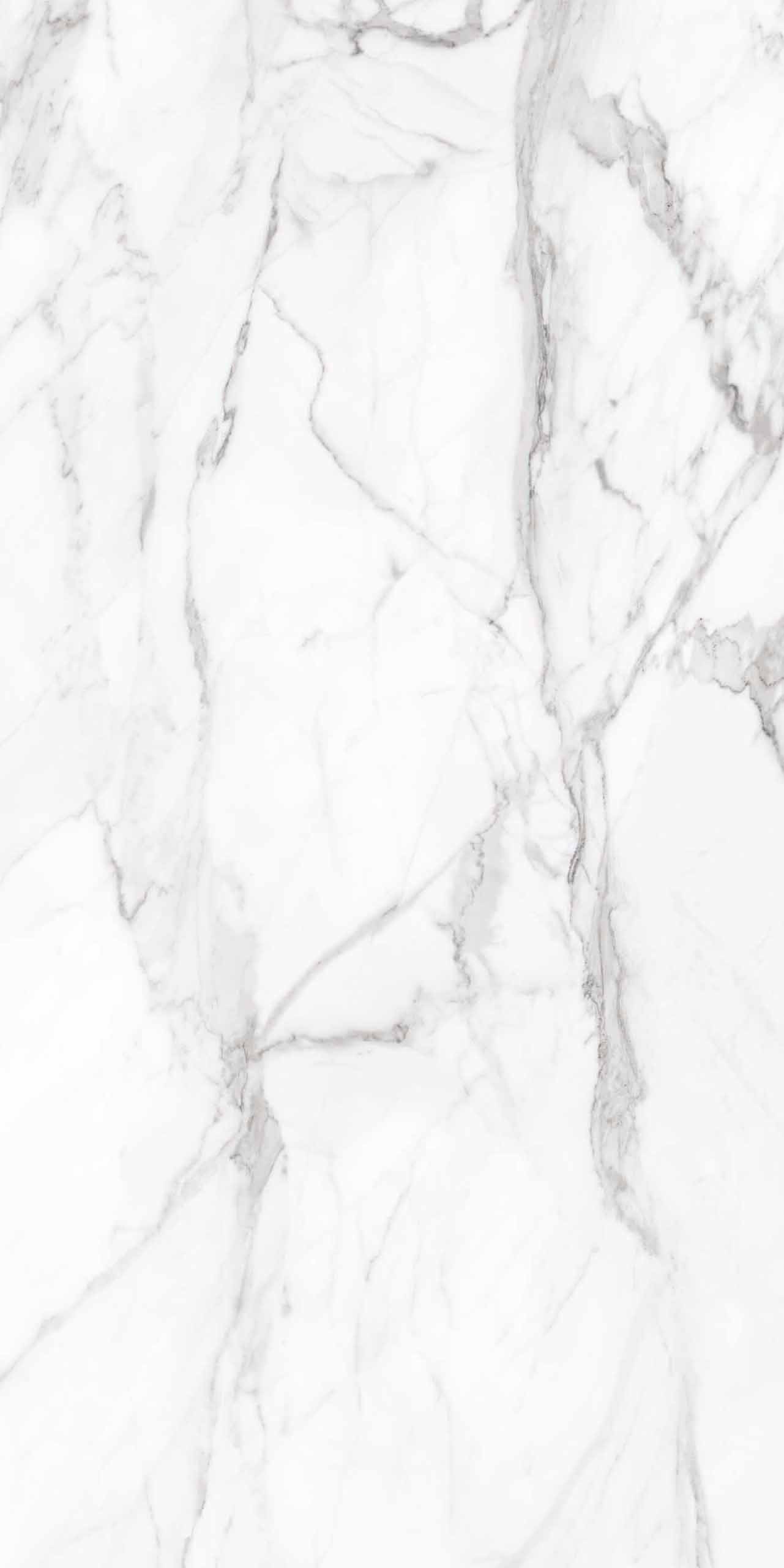 Керамогранит SM01 80x160x10 Непол.Рект. (Керамический гранит)-7