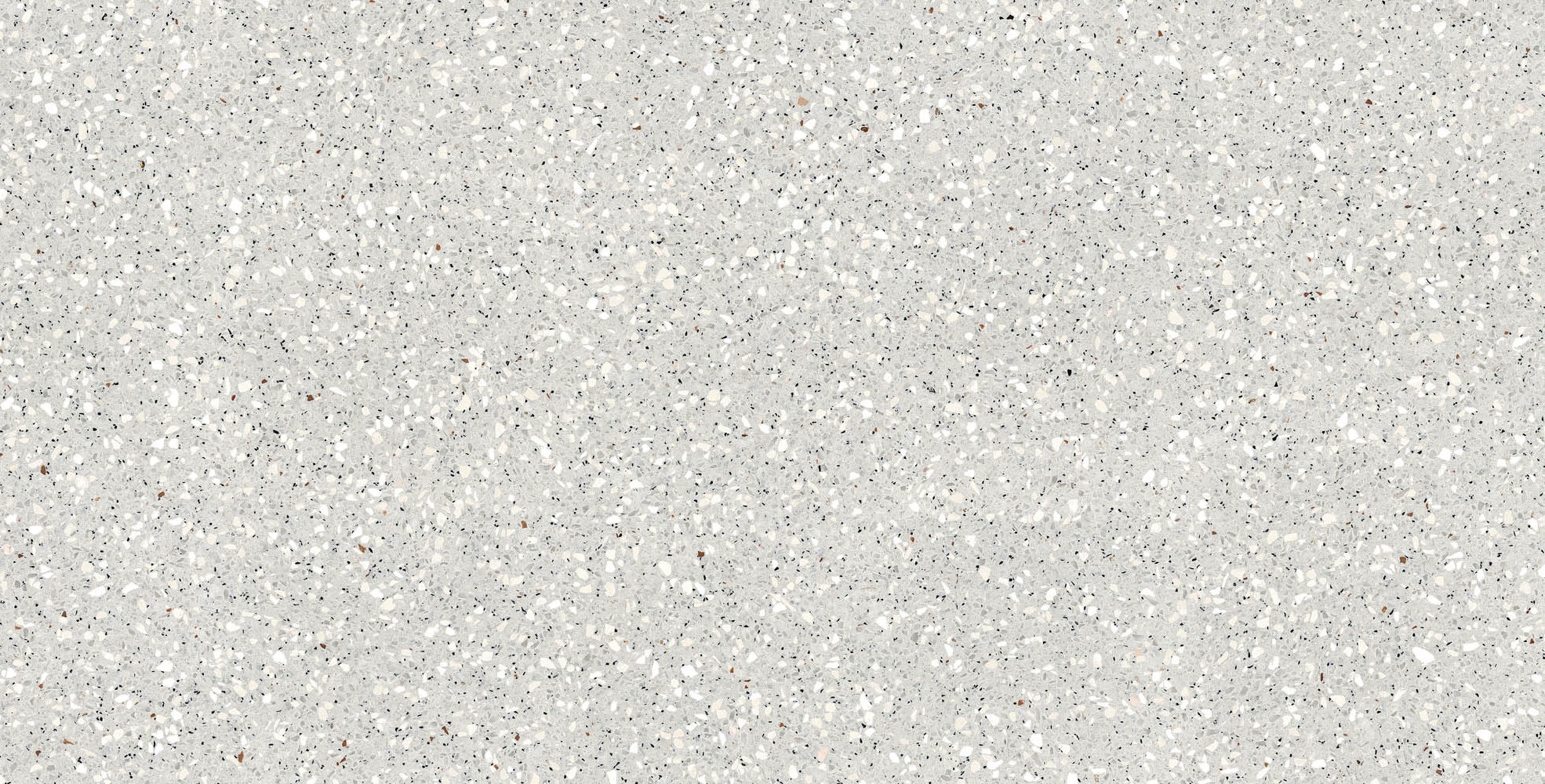 Керамогранит CM01 60x120x10 Непол.Рект. (Керамический гранит)-2
