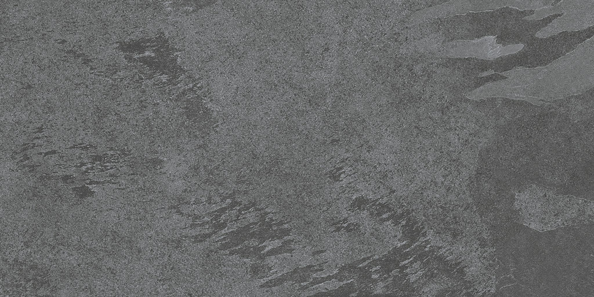 Керамогранит TE03 80x160x11 Непол.Рект. (Керамический гранит)-4