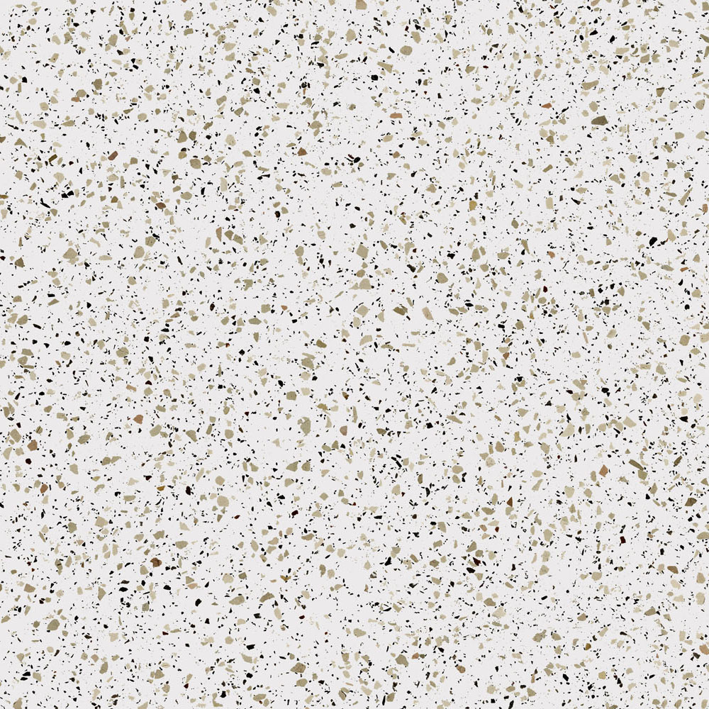 Керамогранит CM00 80x80x11 Непол.Рект. (Керамический гранит)-3