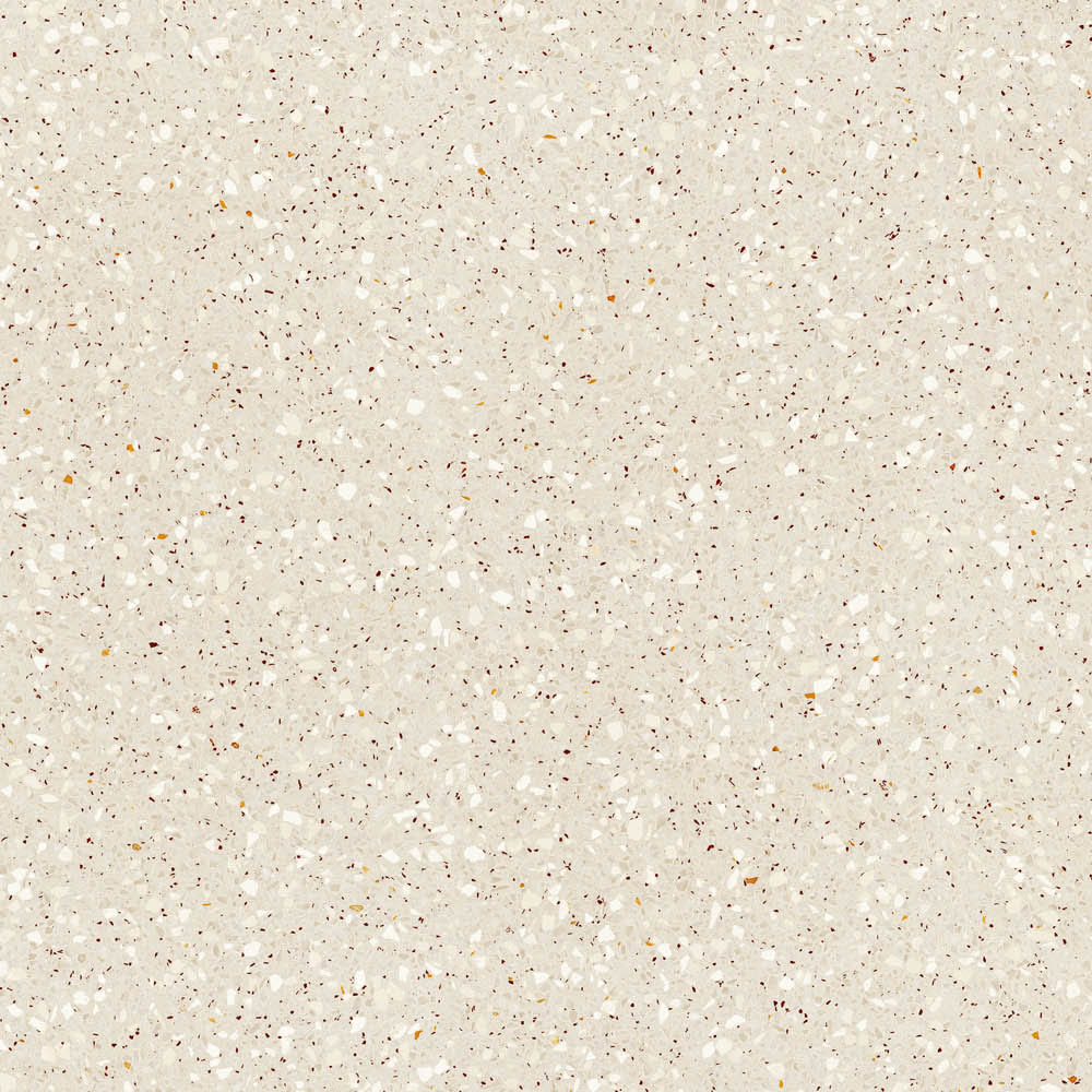 Керамогранит CM02 80x80x11 Непол.Рект. (Керамический гранит)-2