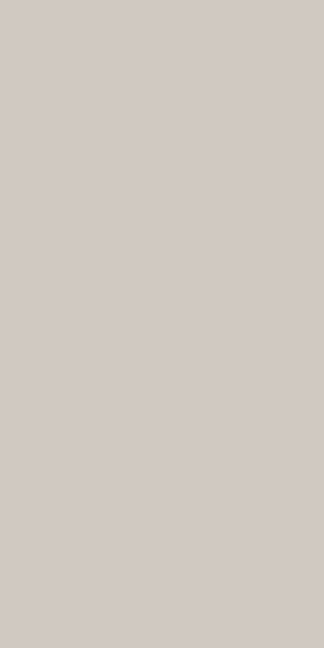 Керамогранит YC05 60x120x9 Непол.Рект. (Керамический гранит)