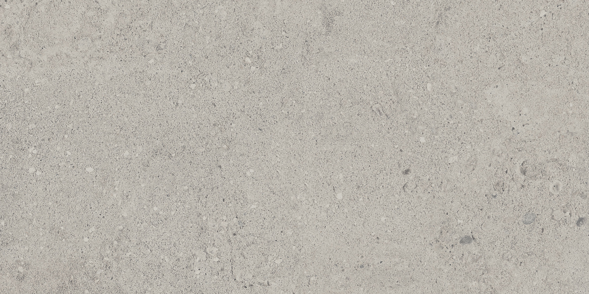 Керамогранит NP01 30,6x60,9x8 Непол. (Керамический гранит)-4