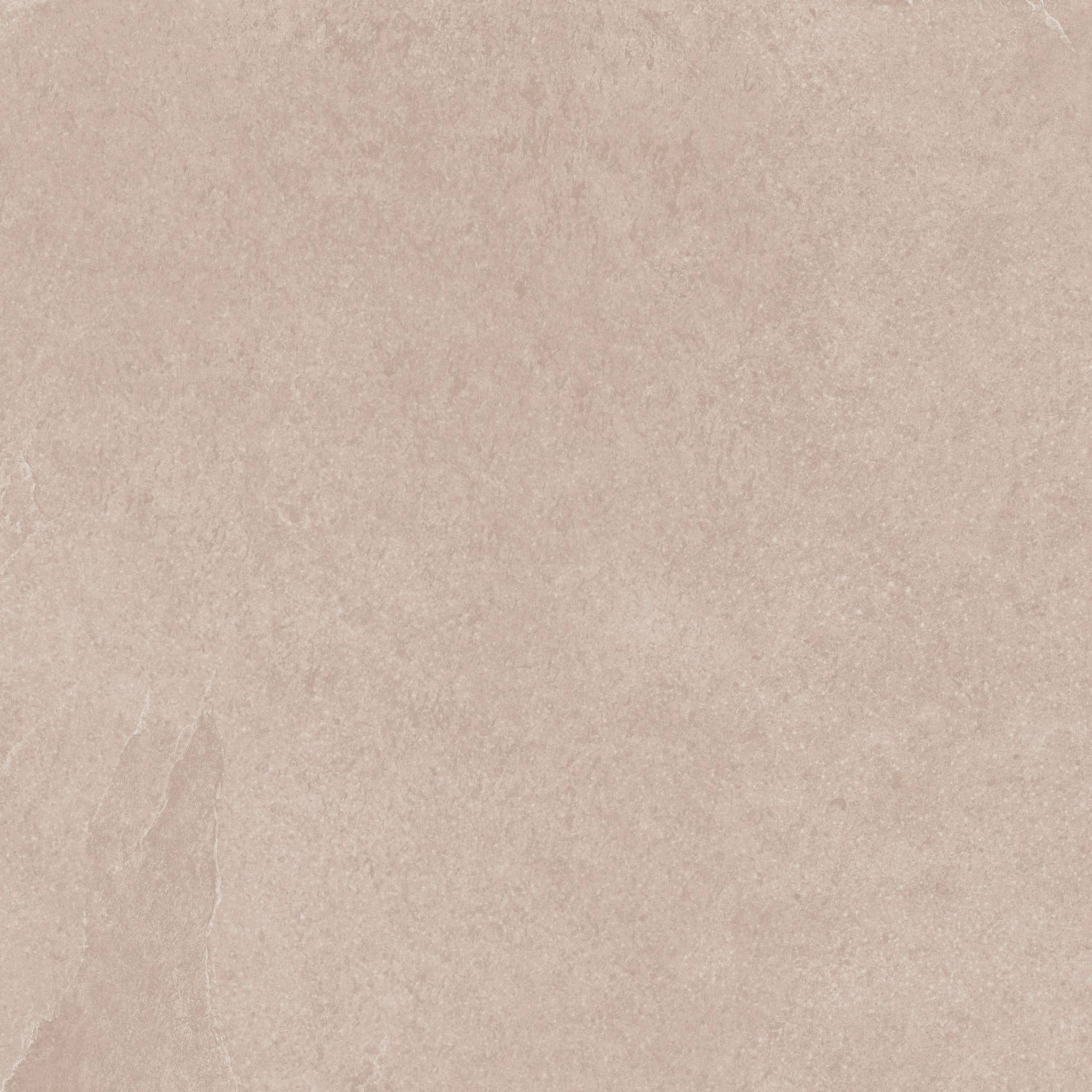 Керамогранит TE01 80x80x10 Непол.Рект. (Керамический гранит)-2