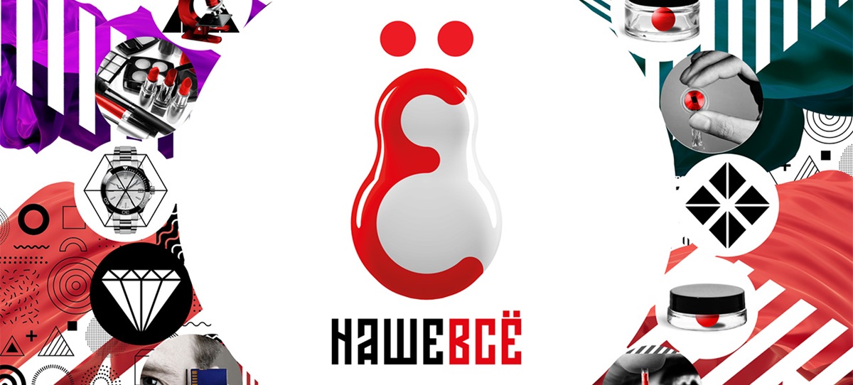 test-alt-picture