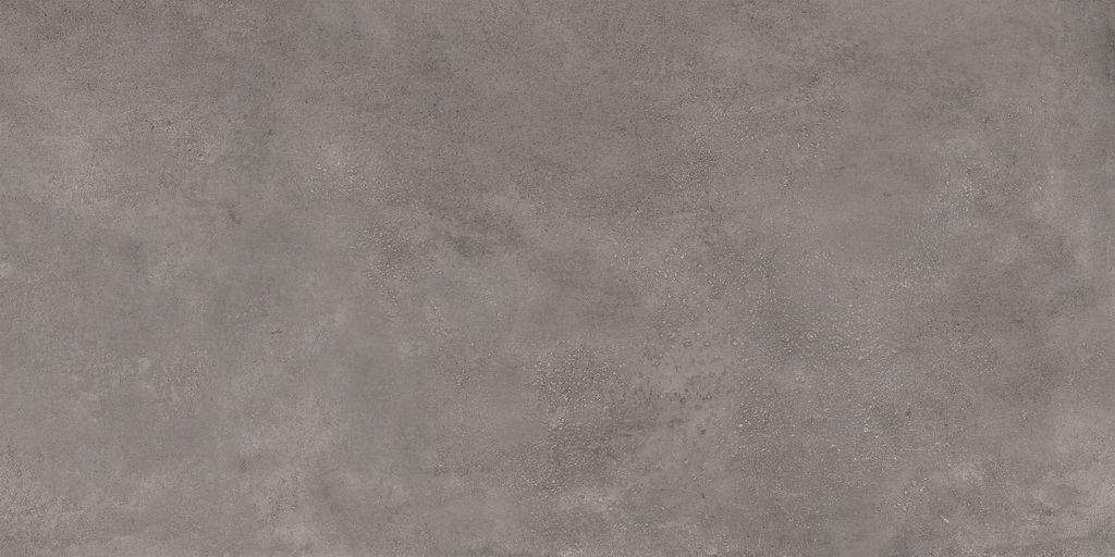 Керамогранит TF03 60x120x10 Непол.Рект. (Керамический гранит)-6