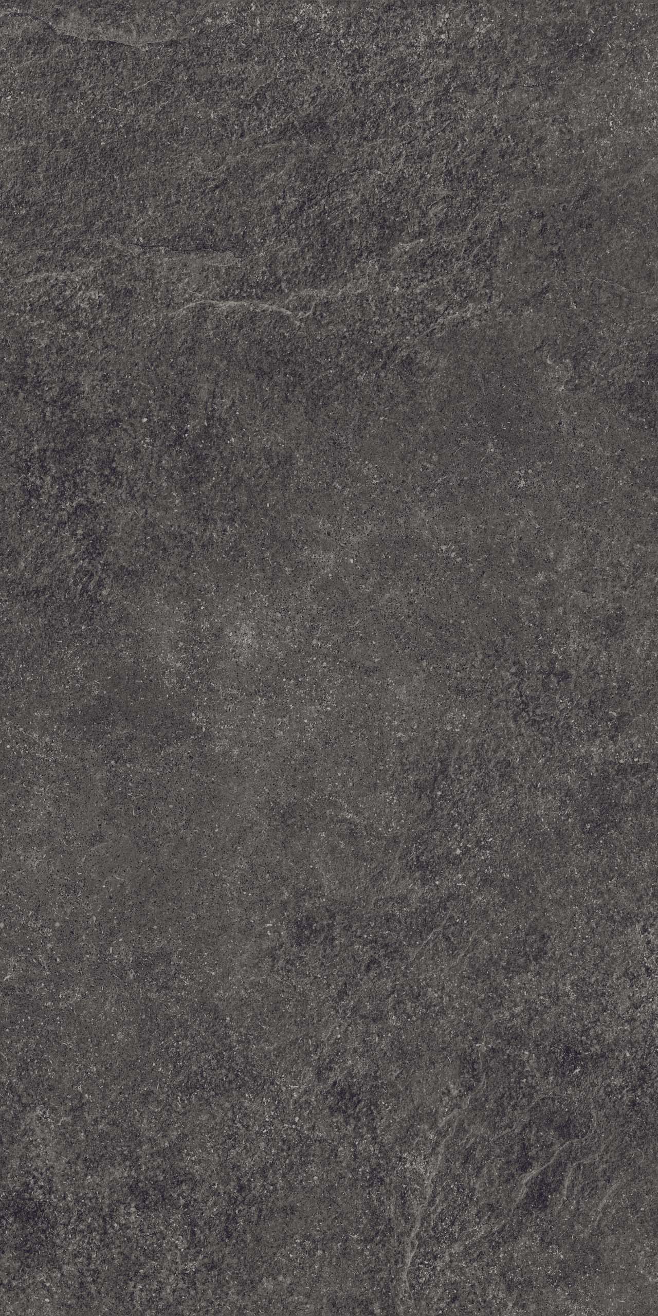 Керамогранит EXS501 60x120x9 Непол.Рект. (Керамический гранит)-4